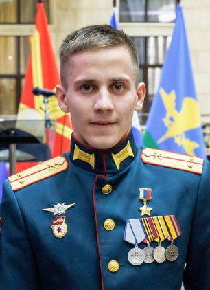 Чеботарь Дмитрий Георгиевич.jpg