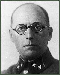 Шишенин, Гавриил Данилович.jpg
