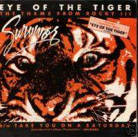 Файл:Eye of the Tiger Survivor.jpg