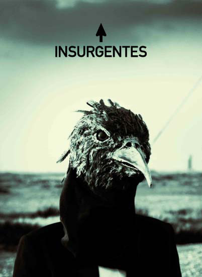 Файл:Insurgentes film.jpg
