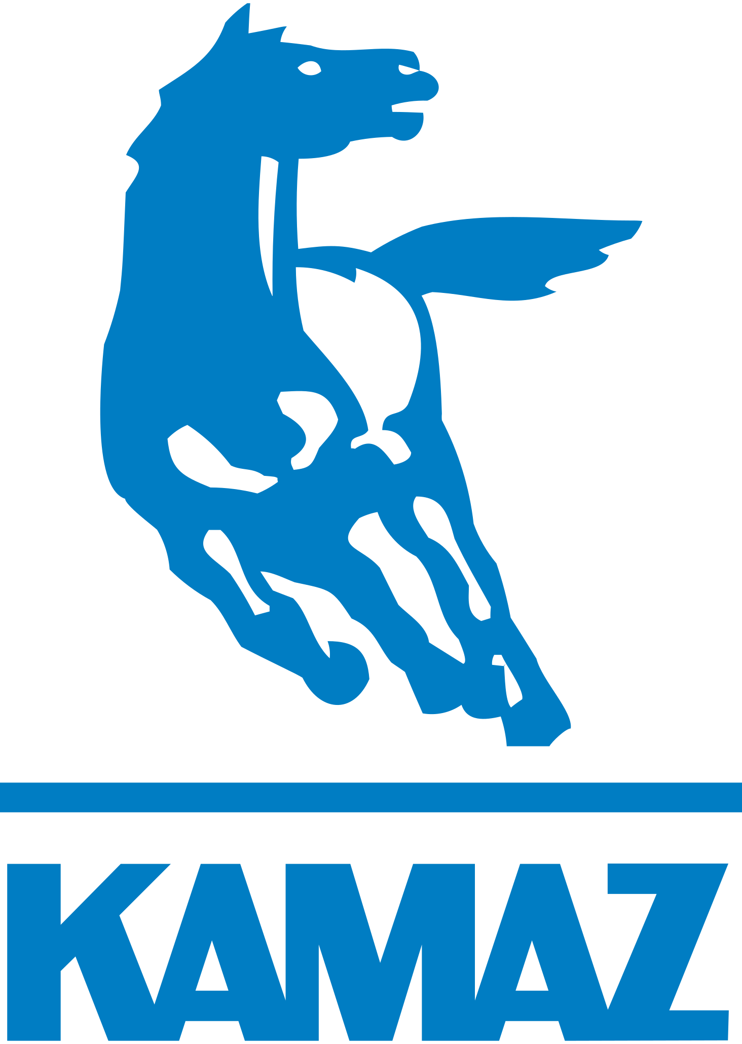 KAMAZ Logo.png