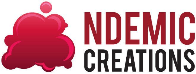 Ndemic Creations(logotype).jpeg