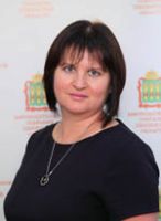 Olga Aleksandrovna Chistyakova.jpg