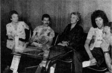 Quuen band.jpg