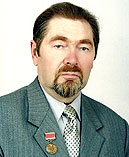 Vladimir Andreevich Ponomarev.jpg