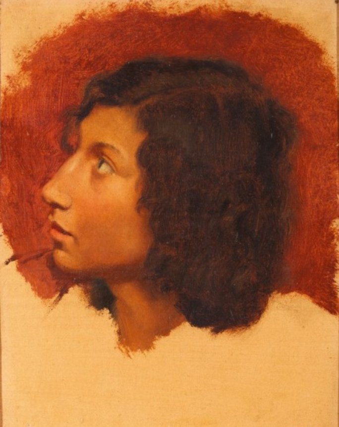 Young Italian 2572.jpg
