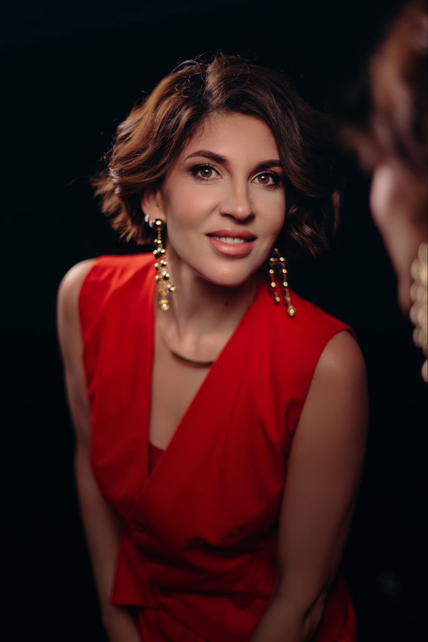 Анна Викторовна Есикова1.jpg