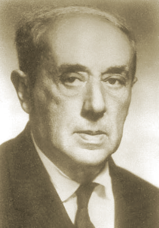 Гофтман Михаил Владимирович (1896—1971).png