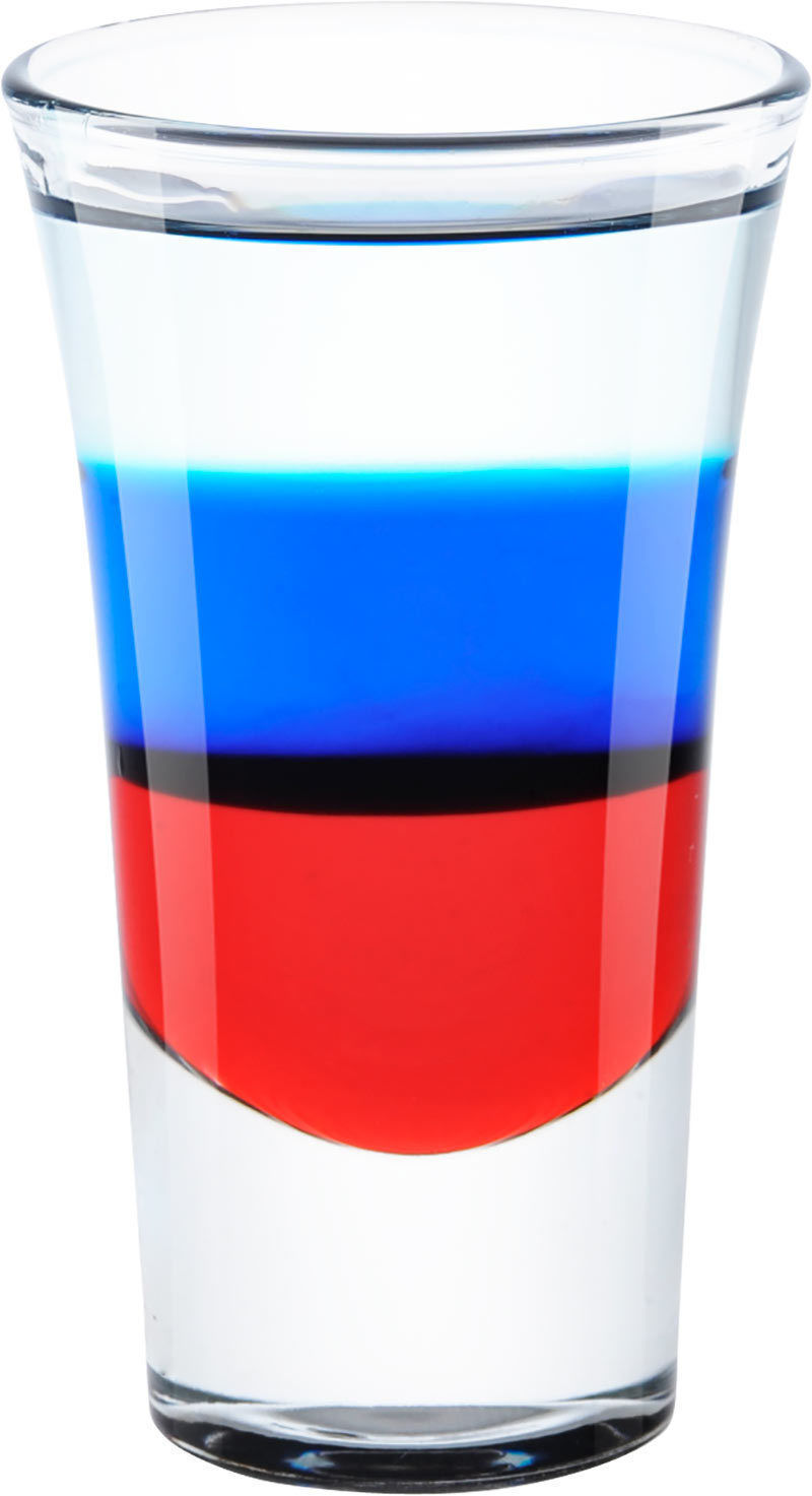 Русский флаг (коктейль) 2.jpg