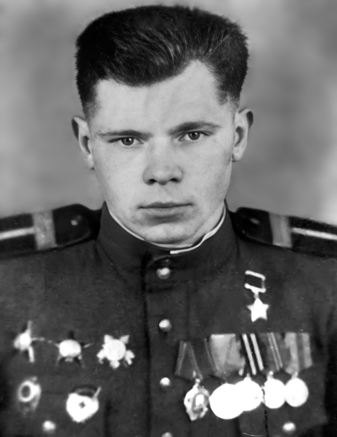 Удов, Степан Иванович.jpg