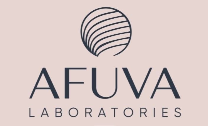 Afura.jpg