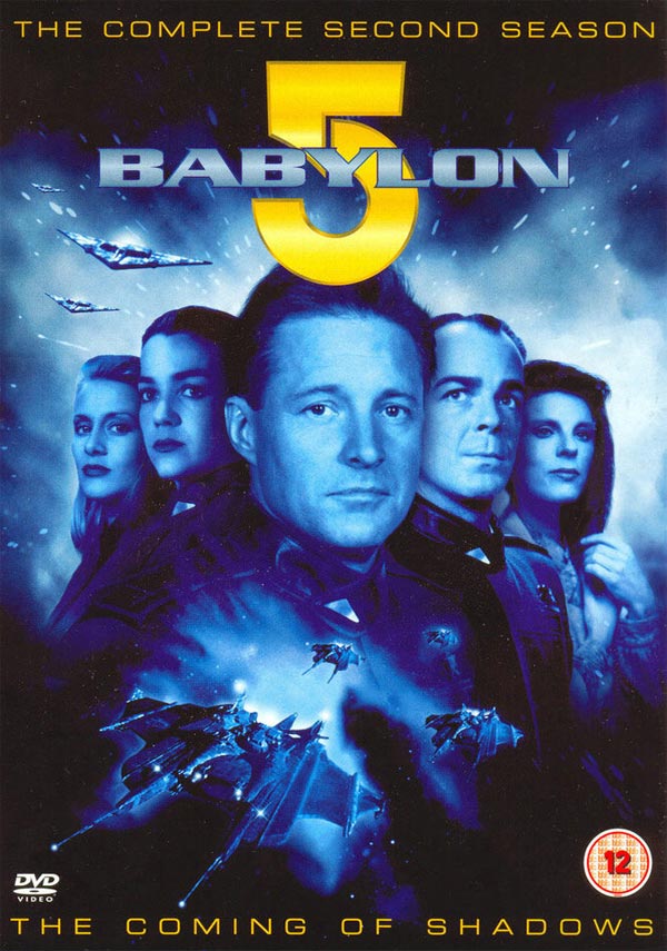 Babylon-2.jpg