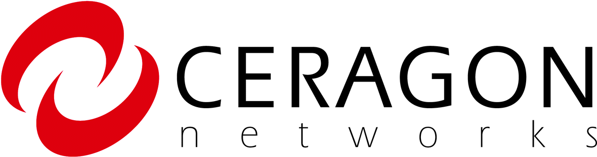 Файл:CERAGON logo.png