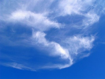 Файл:Cirrus intortus clouds.jpg