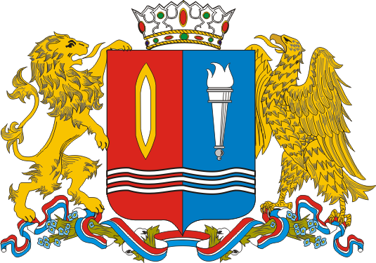 Файл:Coat of Arms of Ivanovo oblast.png