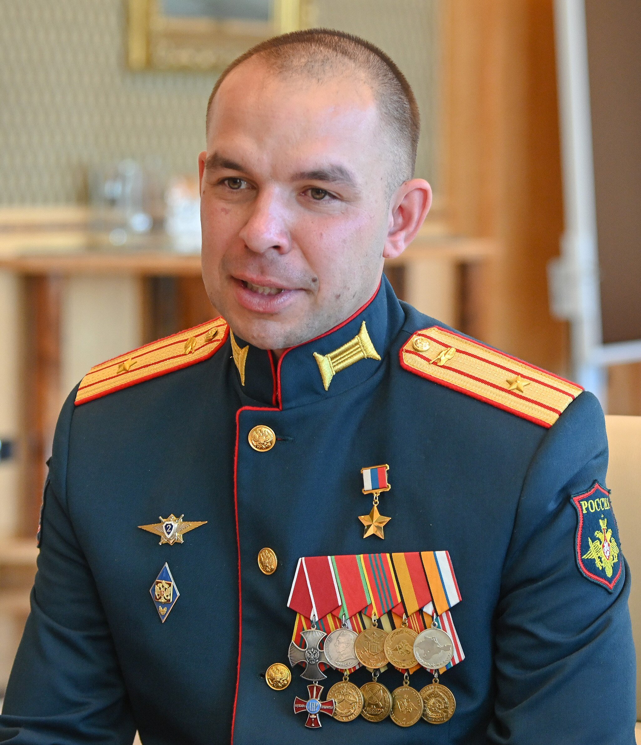 Ivan Dodosov (2022-08-12).jpg