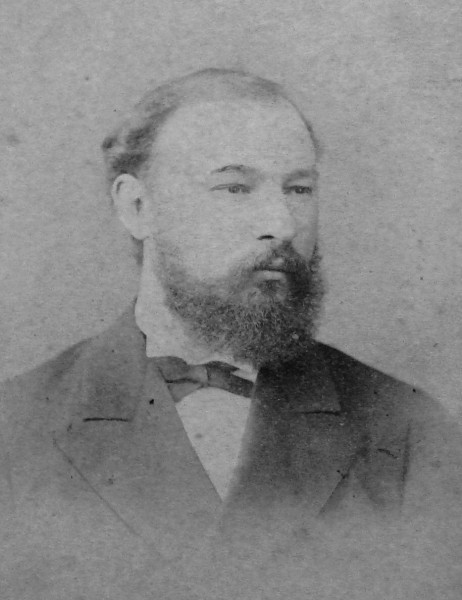 Miropolsky-Sergey.jpg