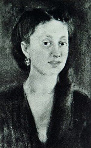 Mrs Camus 1908.jpg