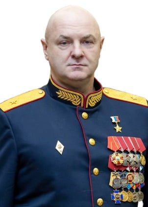 Pytkov Vyacheslav Vladimirovich.jpg