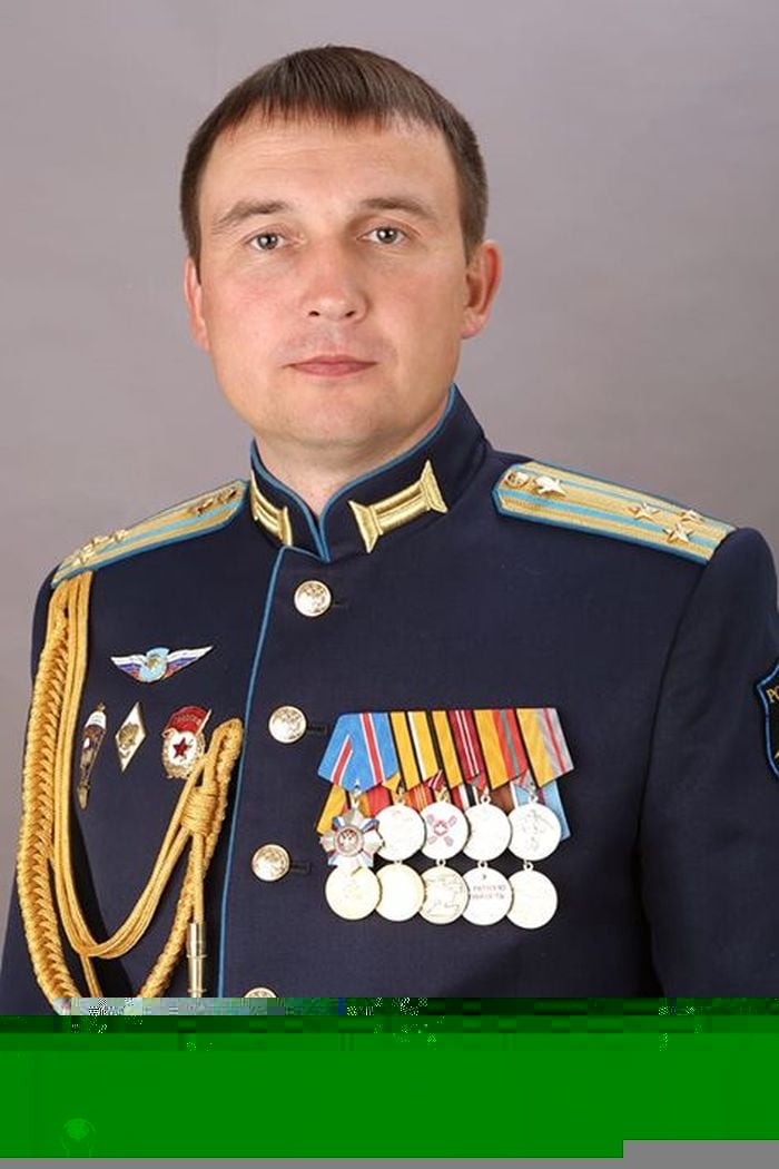 Sergej Chubarykin.jpg