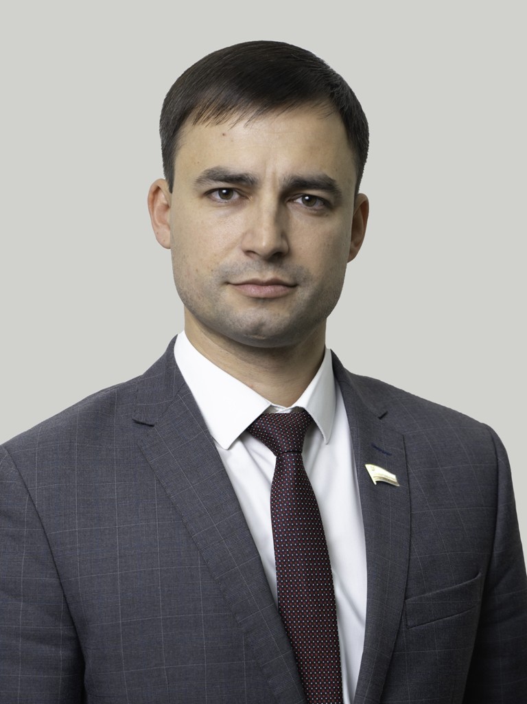 Файл:Дубовенко, Олег Александрович.jpg — Циклопедия