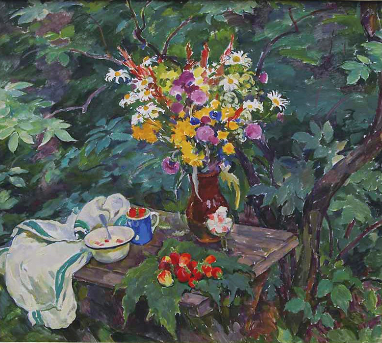 Файл:Антипова-Натюрморт в саду-120х135-1964-МИСП-bb.jpg