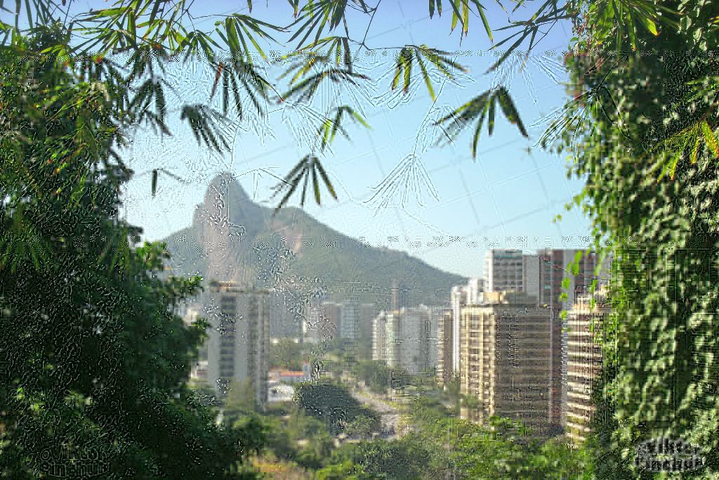 Файл:Бразилия, г. Рио-де-Жанейро — Район Педра-да-Гавеа (1).jpg