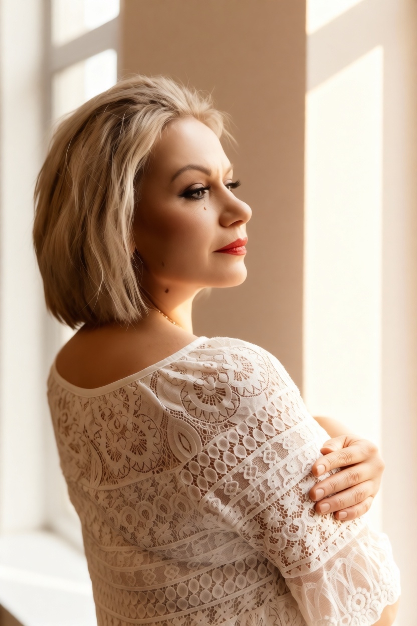 Елена Николаевна Скрипачева-2.jpg