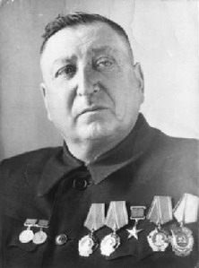 Жуков Михаил Алексеевич.jpg