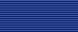Знак отличия «За заслуги перед Санкт-Петербургом» (лента).png