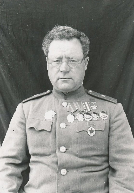 Кулижский Пётр Иванович.jpg