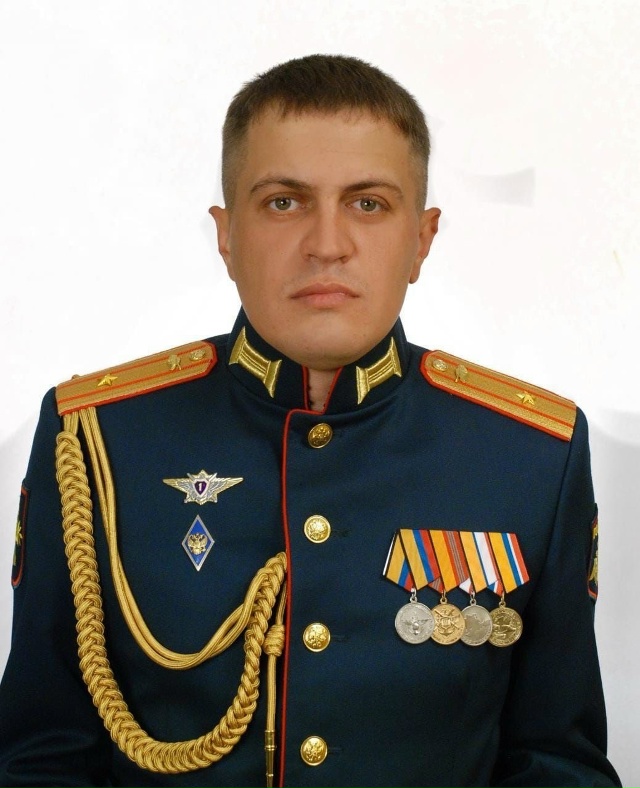 Московченко, Алексей Викторович.jpg