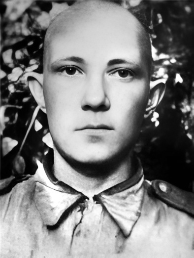 Солодков, Николай Иванович.jpg