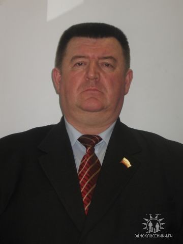 Aleksandr Petrovich Muzenko.jpg