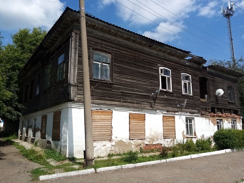 Файл:Alexey Krutovskikh's house.jpg