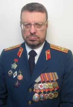 Andrej Petrovich Devyatov d.jpg