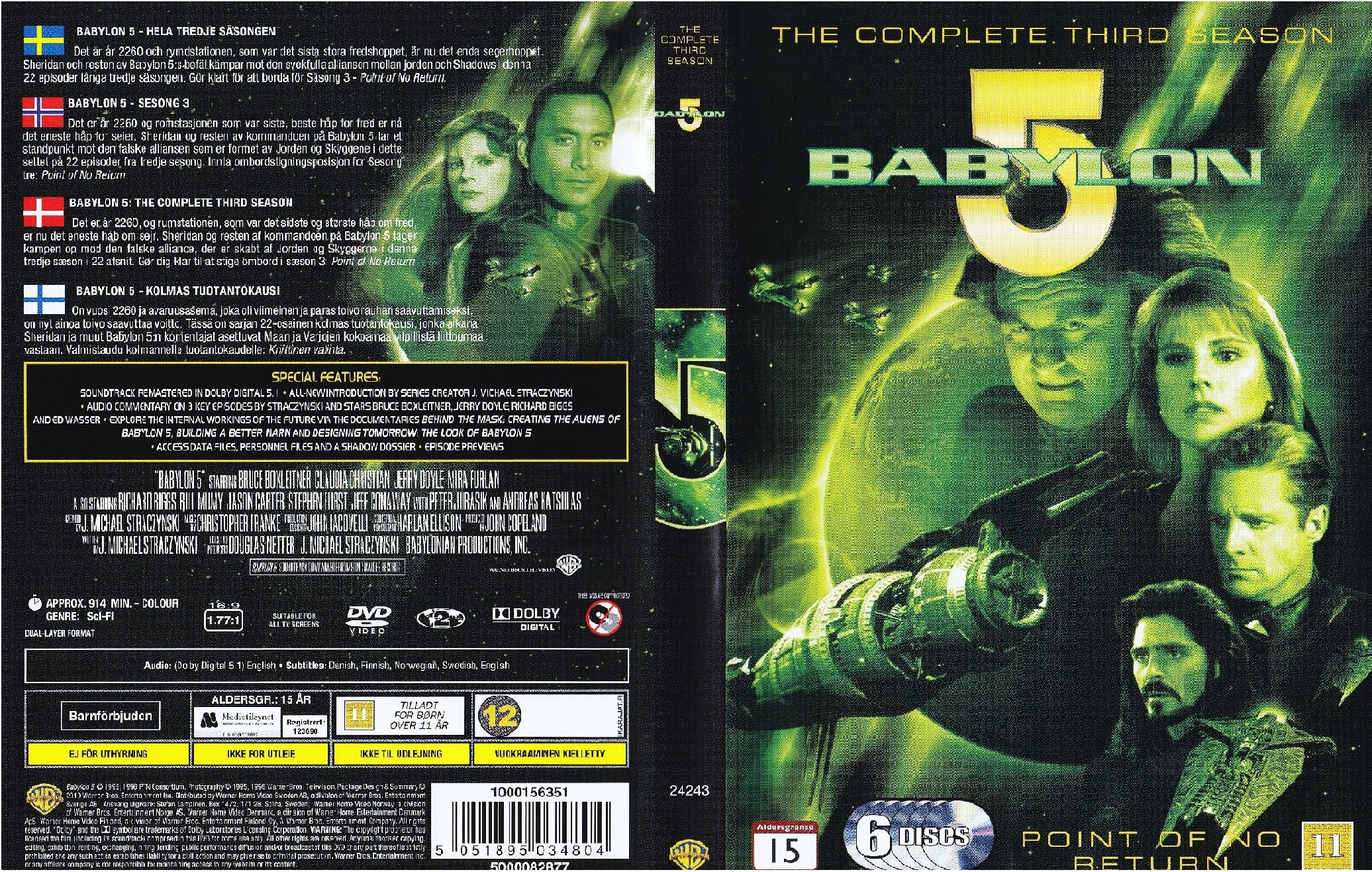 Babylon-3 season.jpg
