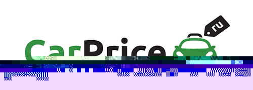 Carprice logo.jpg