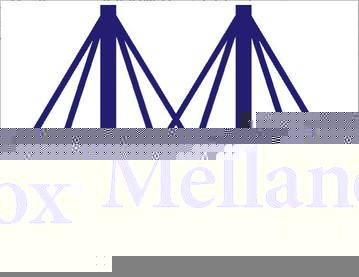 Файл:Mellanox Technologies (logo).jpg