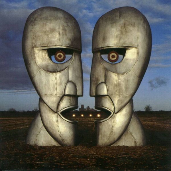Файл:Pink floyd — The Division Bell front.jpg