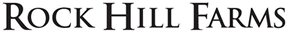Файл:Rock Hill Farms logo.png