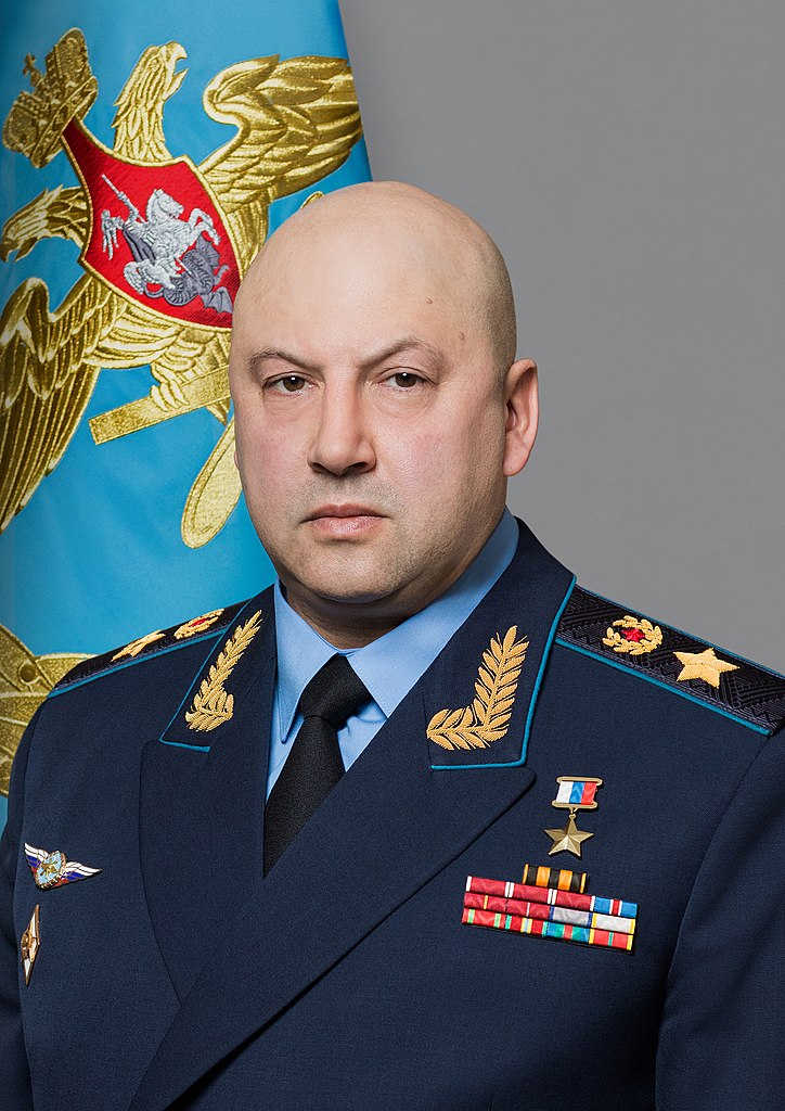 Sergey Surovikin (2021) 2.jpg