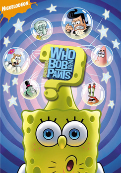 What Ever Happened to SpongeBob?.jpg