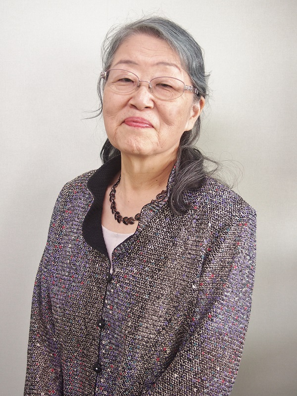 Yasuko Muramatsu.jpg