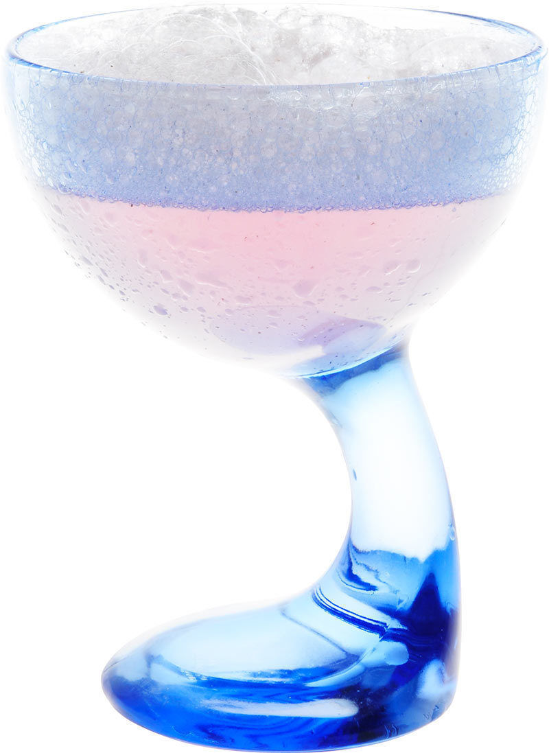 Файл:Ванна пузырьков мартини (коктейль).jpg