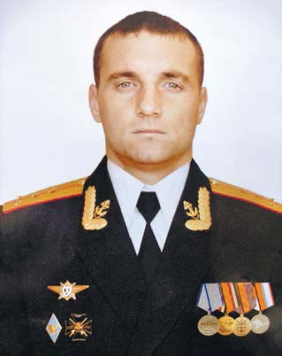ВостриковДмитрий.jpg