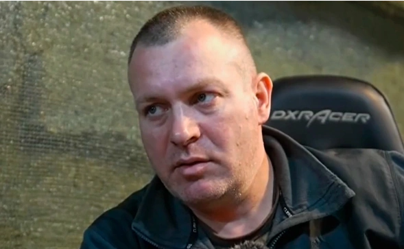 Грунис, Антон Феликсович.png