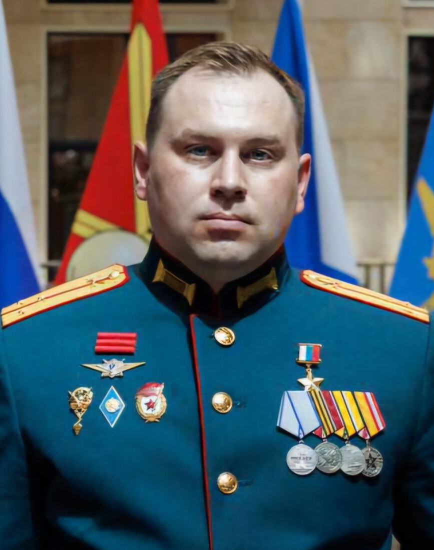 Файл:Евлашевич Павел Павлович.jpg