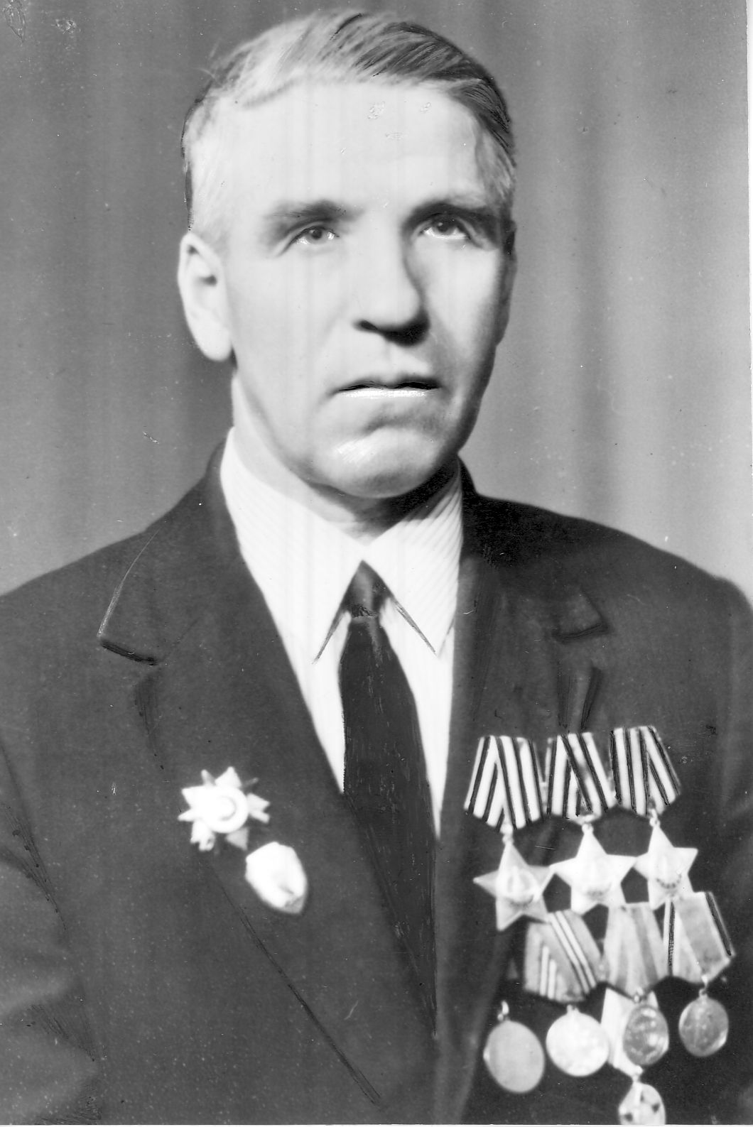 Кургузов Иван Ефимович.jpg