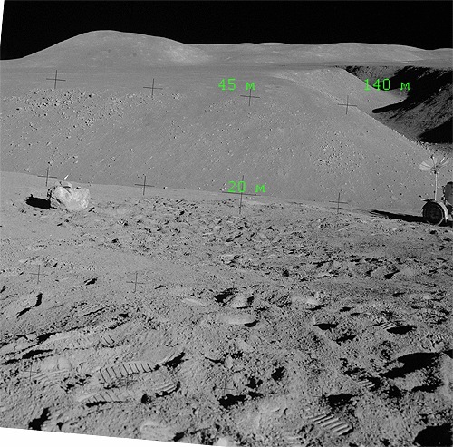 Файл:Параллакс снимков AS15-85-11424HR и AS15-85-11449HR НАСА с Луны.gif